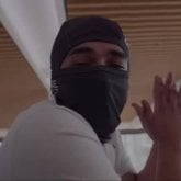 Estoy buscando pasarlo bien con una