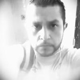 Busco ligar. Mujeres entre 20 y 55