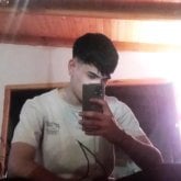 Lo que sea. Deporte . trabajo familia.