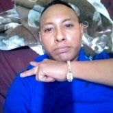 Josué Gambino