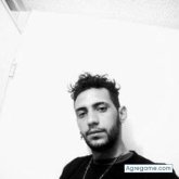 gustavoandres7370 chico soltero en Gachancipá