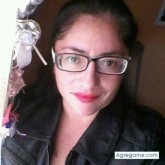 deborahsilva foto #8