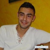 Chatear con mendoza de Berga