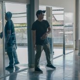 Wilyduro chico soltero en Sucre