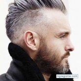 Chatear con Damister de Sanford