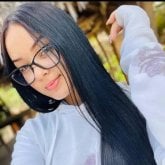 Melani Peréz Peréz