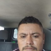 Mi Whatsapp es 6095336388.