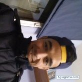 adri09