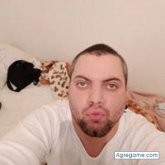 Busco pareja. Busco mujer para vivir en