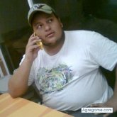paledson