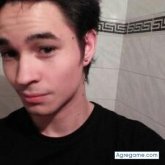 Foto de perfil de BrunoRom