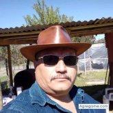 jorgetorresbravo