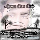 Chatear con contrerasxegg de Jocotenango