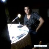 Foto de perfil de diego233