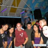 thonny27 chico soltero en Miami Gardens