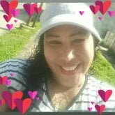 Alexan25