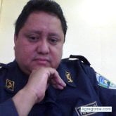 Foto de perfil de nomaguila84