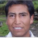 Busco pareja. Busco una mujer