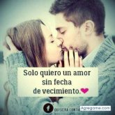 jose adalberto