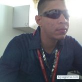 alberto