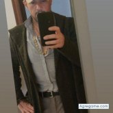 Foto de perfil de Chagin