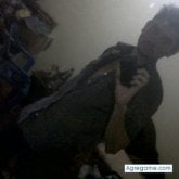 Foto de perfil de wilmlath