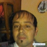 Damian Jimenez