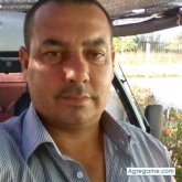 Maurocasa chico soltero en Pando