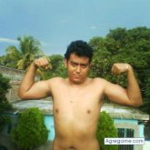 cuasiabogado foto #36