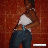 wwwpanterawwwhotmail foto #25