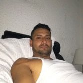 Conocer muchas amigas. Divertido muy