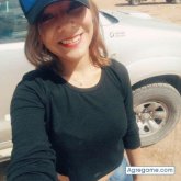 Ver fotos más de solmaria8461