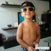 Chatear con Guillemr de Petare