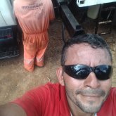 Busco pareja. Mujer. Tranquilo. Me gusta