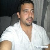Foto de perfil de enzoc