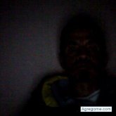 leobardogonzalez chico soltero en Zaragoza