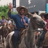 rodrigorebello