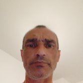 Busco una mujer no me importa el físico