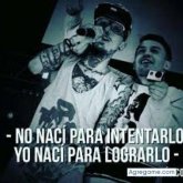 Andres11234 chico soltero en Villavicencio