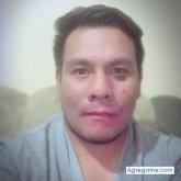 Foto de perfil de Ronnie91