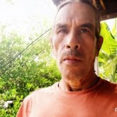 alfonsoacosta12736