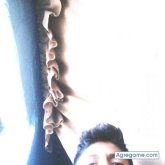 jealexander chico soltero en San Ramón