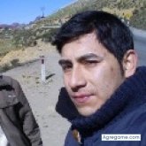 jimy06