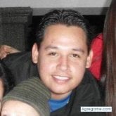 Foto de perfil de alex15724