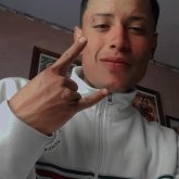 Construcción. Busco conocer gente.