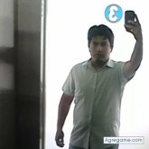 motomundo chico soltero en San Vicente De Cañete