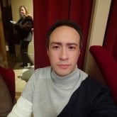 Protésico dental. Busco ligar. Pasar un