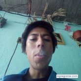 Chatear con Abraham_mc26 de Nezahualcóyotl