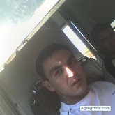 sergioarmando chico soltero en Formosa