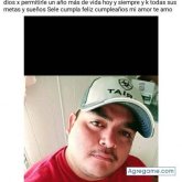 TRAVIEZO11, Chico de Windsor para Chicos en Agregame.